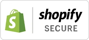Shopify Secure